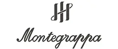 Montegrappa