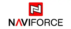 NAVIFORCE
