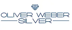 OLIVER WEBER SILVER