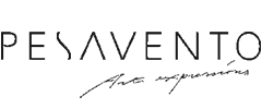PESAVENTO