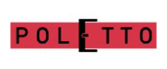 Poletto