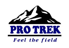 PRO TREK