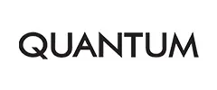 Quantum