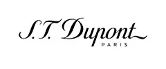 S.T. Dupont