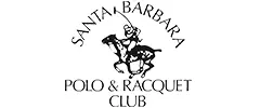 Santa Barbara Polo nakit
