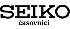 SEIKO časovnici