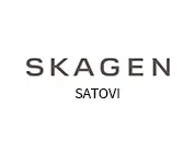 Skagen satovi