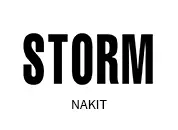 Storm nakit
