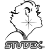 STUDEX