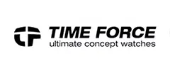 Time Force satovi