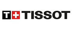 Tissot aksesoar