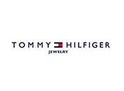 TOMMY HILFIGER nakit