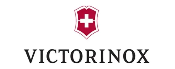 Victorinox