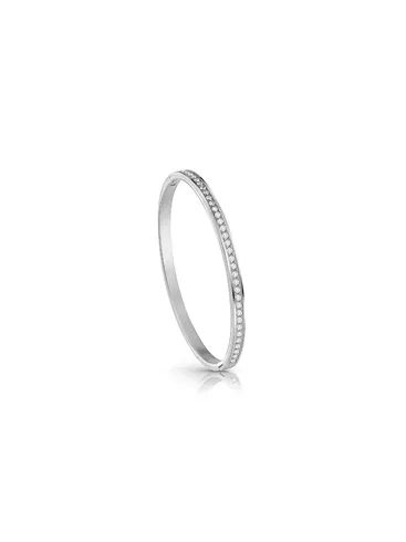 JUBB02248JWRHS GUESS NAKIT NARUKVICA