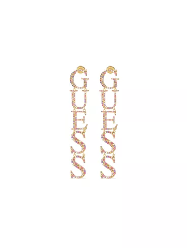 JUBE02219JWYGMCT/U  GUESS NAKIT MINÐUŠE