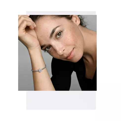 Pandora 792623C01 privezak