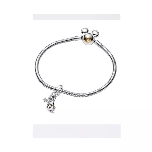 Pandora 792682C01 viseći privezak