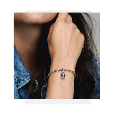Pandora 792684C01 viseći privezak