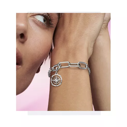 Pandora Me 792693C01 viseći privezak