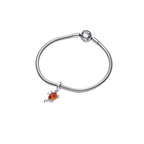 Pandora 792694C01 viseći privezak
