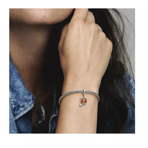 Pandora 792694C01 viseći privezak