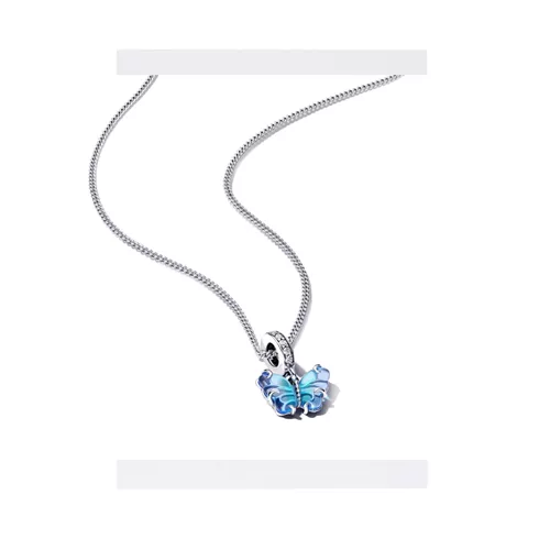 Pandora 792698C01 viseći privezak