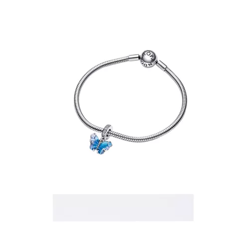 Pandora 792698C01 viseći privezak