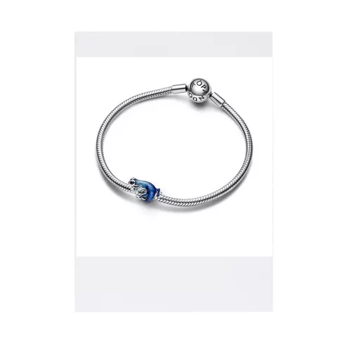 Pandora 792701C01 privezak