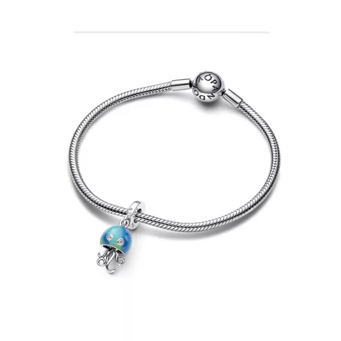 Pandora 792704C01 viseći privezak