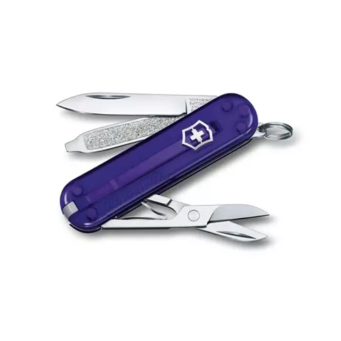 0.6223.T29G VICTORINOX Classic Colors džepni nož