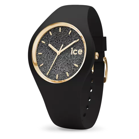 001356 ICE WATCH ženski ručni sat
