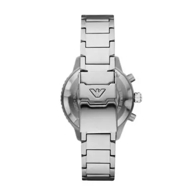 AX5256 ARMANI EXCHANGE RUCNI SAT