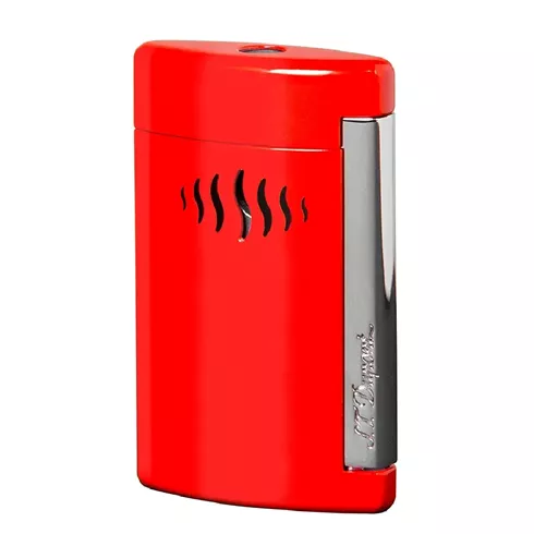 010510 S.T. DUPONT Minijet upaljač