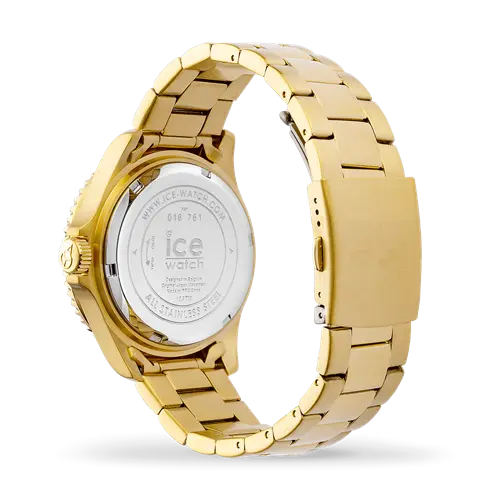016761 ICE WATCH ženski ručni sat