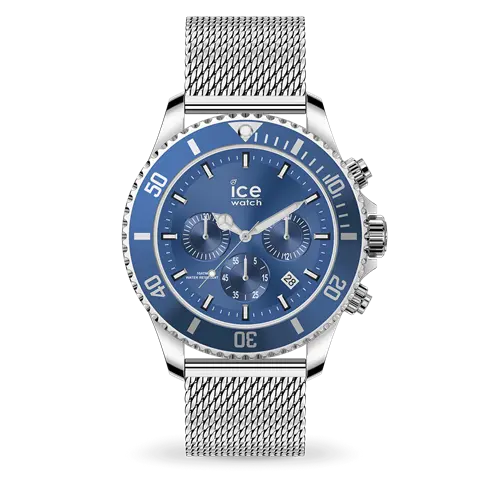 017668 ICE WATCH muški ručni sat