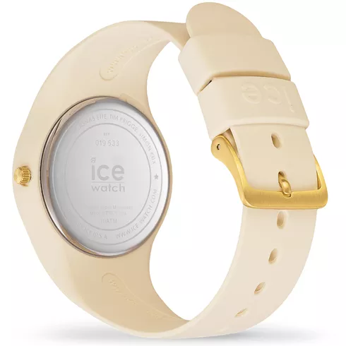 019533 ICE WATCH Glam Brushed ženski ručni sat