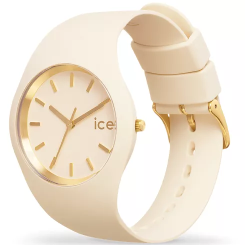 019533 ICE WATCH Glam Brushed ženski ručni sat