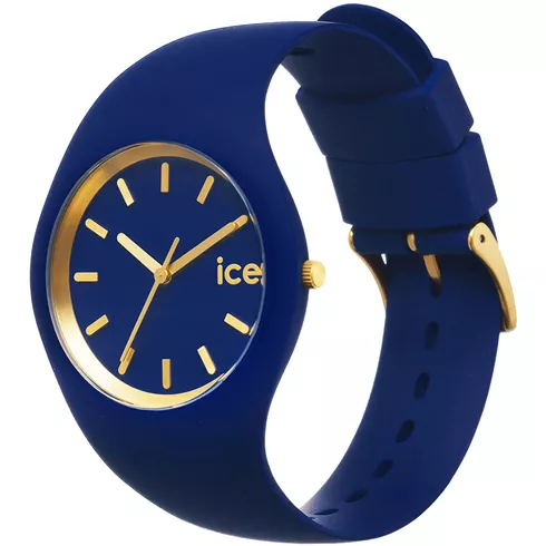 020544 ICE WATCH Glam Brushed ženski ručni sat
