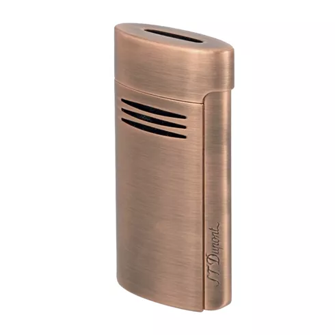 020809 S.T. DUPONT Maxijet upaljač