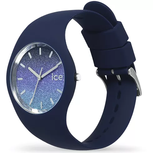 021079 ICE WATCH Glitter ženski ručni sat