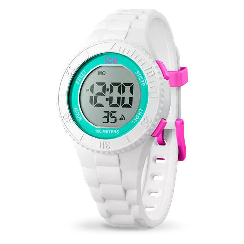 021270 ICE WATCH RUCNI SAT-ICE DIGIT
