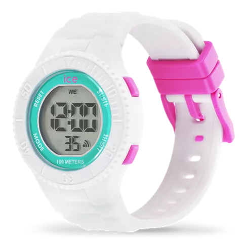 021270 ICE WATCH RUCNI SAT-ICE DIGIT