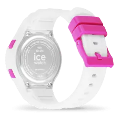 021270 ICE WATCH RUCNI SAT-ICE DIGIT