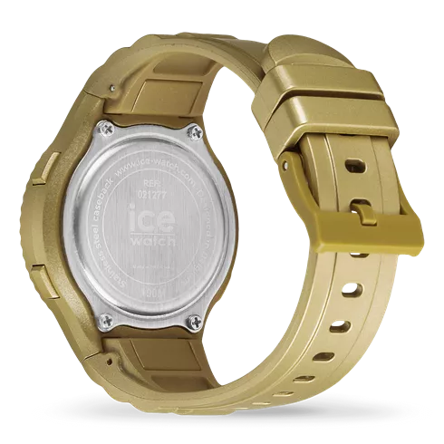 021277 ICE WATCH RUCNI SAT-ICE DIGIT