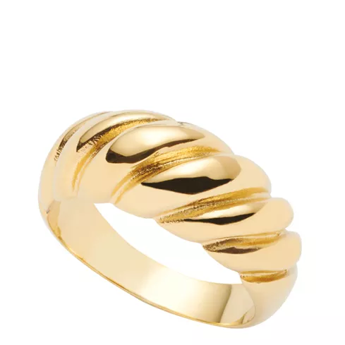 LEO022163 LEONARDO ženski prsten