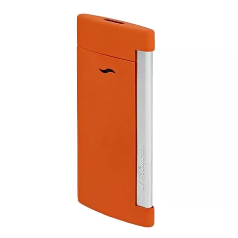 027746 ST DUPONT Slim 7 upaljač