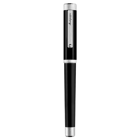 ISZEIRIP MONTEGRAPPA Zero rollerball pen