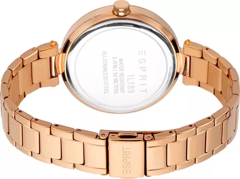 ES1L189M1085 ESPRIT ženski ručni sat