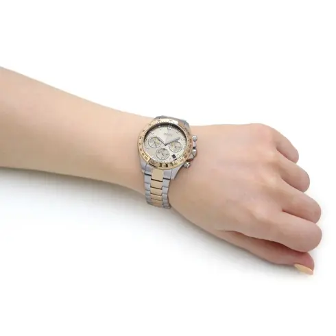 1502618 HUGO BOSS Novia ženski ručni sat