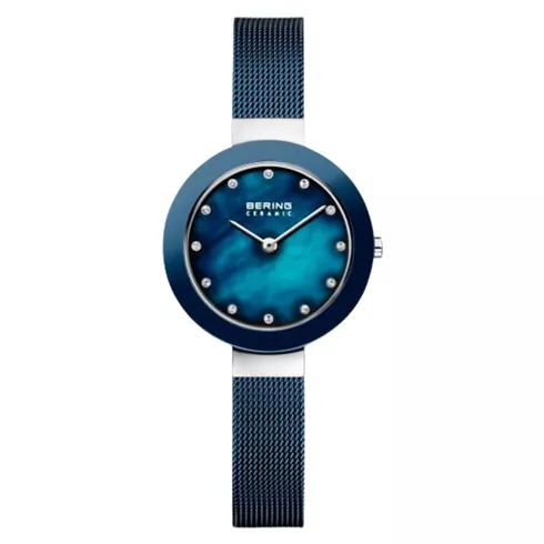 11429-387 BERING Ceramic ženski ručni sat